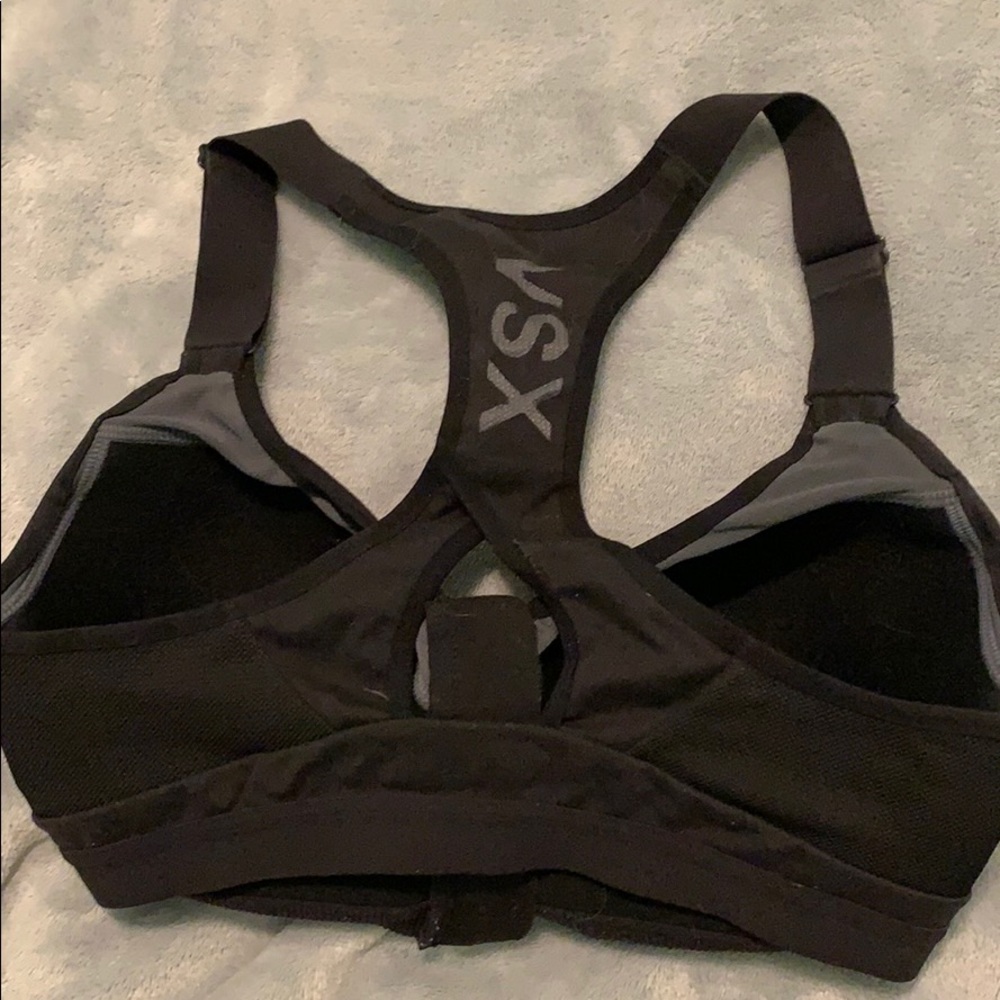 ‼️SOLD‼️Victoria Secret sports bra
